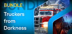 Truckers from Darkness banner image
