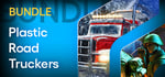 Plastic Road Truckers banner image