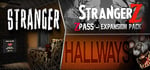 Stranger Franchise Bundle banner image