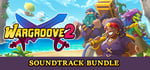 Wargroove 2 Soundtrack Bundle banner image