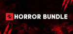 2K Horror Bundle banner image