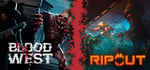 Bleed Out banner image