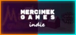 MERCIMEK GAMES INDIE BUNDLE banner image