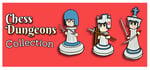 Chess Dungeons Collection banner image