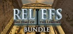 Reliefs The time of the Lemures + Soundtrack banner image