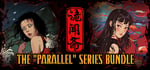 The "Parallel" Series Bundle banner image