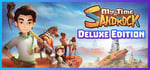 My Time at Sandrock Deluxe Edition banner image
