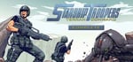 Starship Troopers: Terran Command Complete Bundle banner image