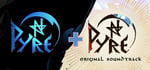Pyre: Soundtrack Edition banner image