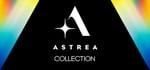 Breathtaking VR Stories - Astrea Collection banner image