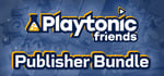 Play With Playtonic banner image