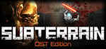 Subterrain - OST Edition banner image