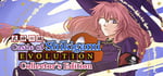 Castle of Shikigami Collector's Edition banner image