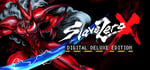 Slave Zero X Digital Deluxe Edition banner image
