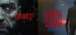 BEAST x The Hong Kong Massacre banner image