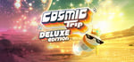 Cosmic Trip Deluxe Edition banner image