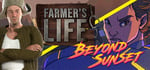 Beyond Farmer banner image