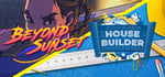 Beyond House Builder banner image