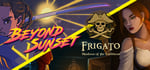 Beyond Frigato banner image