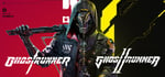 Ghostrunner Game Bundle banner image