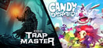 The Ultimate Trap Guru banner image