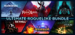 Ultimate Roguelike Bundle banner image