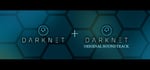 Darknet + Soundtrack Bundle banner image