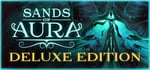 Sands of Aura Deluxe Edition banner image