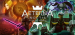 Aeterna Noctis: Champions Bundle banner image