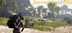 Survival Dead Poly banner image