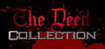 The Deed Collection banner image