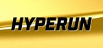 Hyperun Deluxe Edition banner image