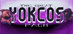 The Great Yokcos Pack banner image