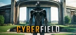 Ensora + Cyberfield banner image