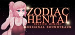 Zodiac Hentai - Hellish Memory + Soundtrack banner image