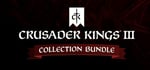 Crusader Kings III: Collection banner image