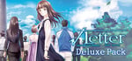RootLetter - Deluxe Pack banner image