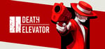 Death Elevator + Original Sountrack banner image