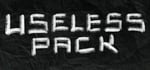 Useless Studio Pack banner image