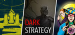 Dark Strategy banner image