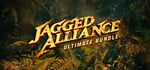 Jagged Alliance Ultimate Bundle banner image