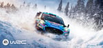 EA SPORTS™ WRC Rally Bundle banner image