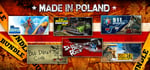 Made In Poland banner image