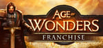 Age of Wonders Franchise banner image