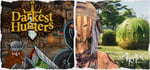 Darkest Hunters + Tribe banner image