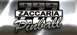 Zaccaria Pinball - Platinum Pack banner image