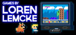 Games By Loren! banner image
