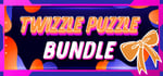 Twizzle Puzzle Pack Bundle for Gifts banner image