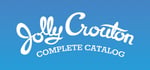 Complete Jolly Crouton Media Catalog banner image
