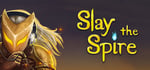 Slay the Spire + Soundtrack banner image